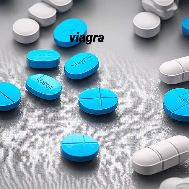 En farmacias del ahorro venden viagra